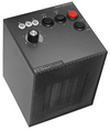 ECOMAT2000 Select Heizlüfter
