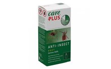 CP Anti-Insect Spray