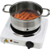 Small product image Tristar hob 1