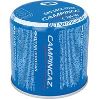 Cartouche à piquer 190 g C 206 GLS Campingaz