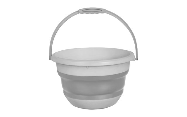 Vinis Fold-Away Bucket
