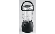 Lampe de tente solaire Multi Berger