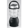 Kleines Produktbild Berger Multi Solar Zeltlampe  1