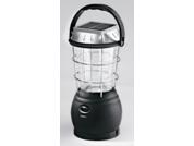 Berger Multi Solar Zeltlampe 