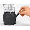 Kleines Produktbild Berger Multi Solar Zeltlampe  1