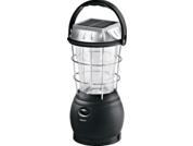 Berger Multi Solar Zeltlampe 