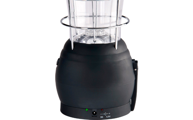 Product image Multi tent lamp 1