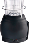 Berger Multi Solar Zeltlampe 
