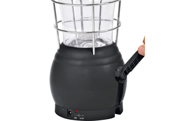 Product image Multi tent lamp 1