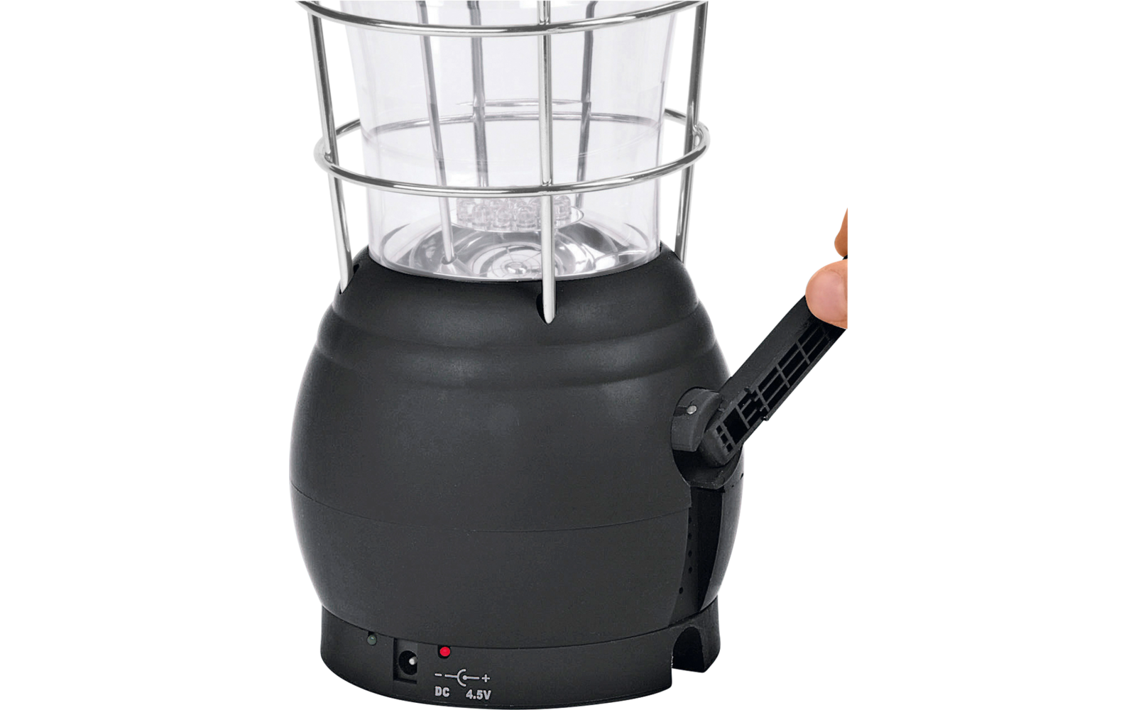 Product image Multi tent lamp 1