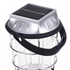 Berger Multi Solar Zeltlampe 
