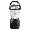 Berger Multi Solar Zeltlampe 