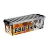 Q-line BBQ Multibox