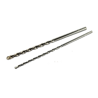 Peggy Peg PreDrill 2er