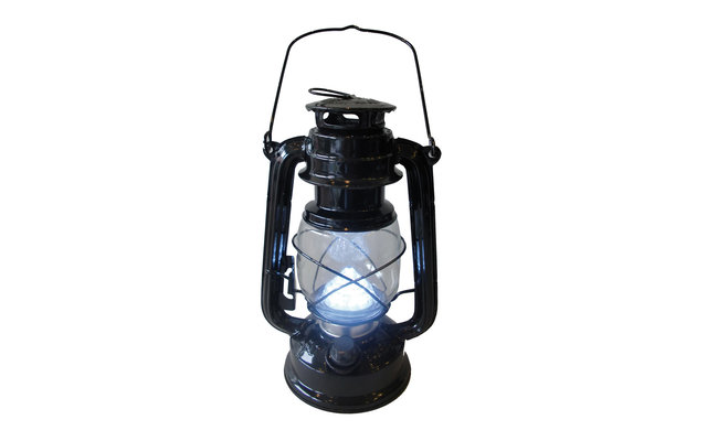 LED lantern 12