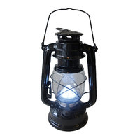 LED Laterne