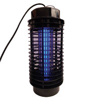 Insectenvernietiger 220 V led