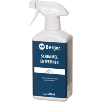 Berger Schimmel Entferner 500 ml