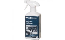 Berger Insect Remover