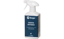 Desinsectante Berger 500 ml