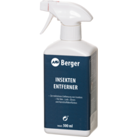 Berger Insect Remover