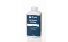 Berger Imprägnier Emulsion