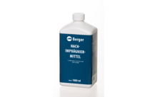 Berger Nachimprägniermittel 1 Liter
