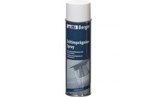 Berger Zeltimprägnier-Spray 500 ml