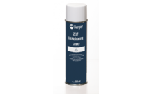 Spray impermeabilizante para tiendas de campaña Berger 500 ml