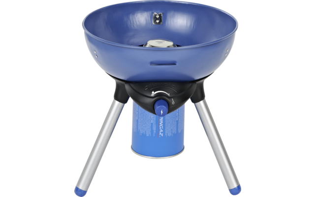 Product afbeelding Campingaz Party Grill 200 1