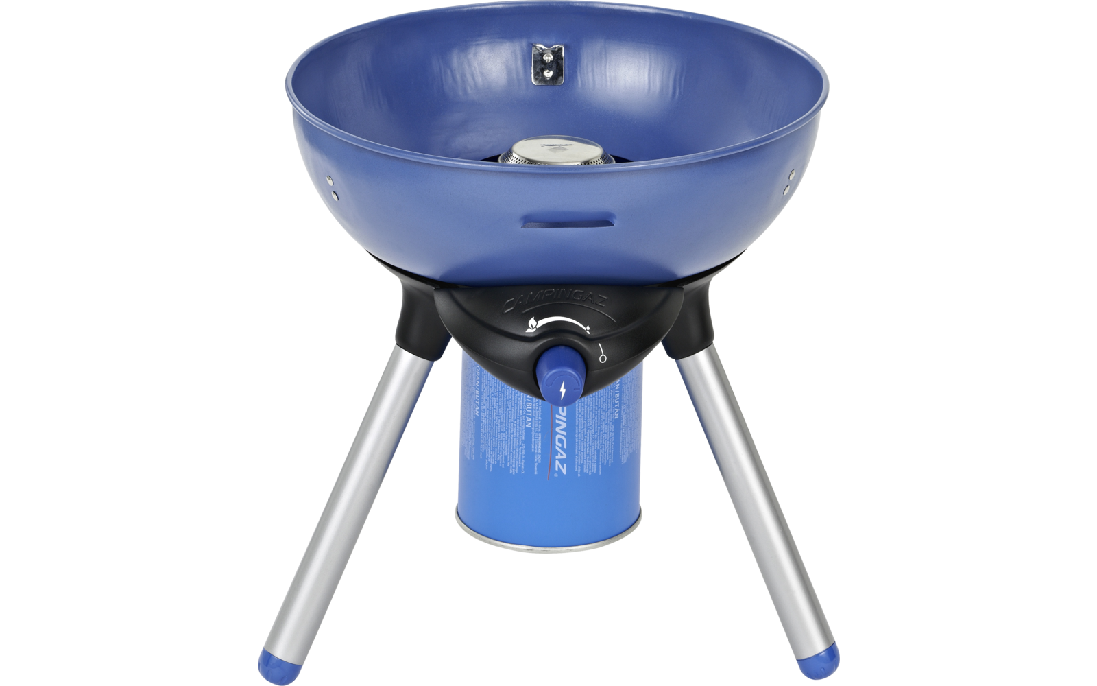 Product afbeelding Campingaz Party Grill 200 1