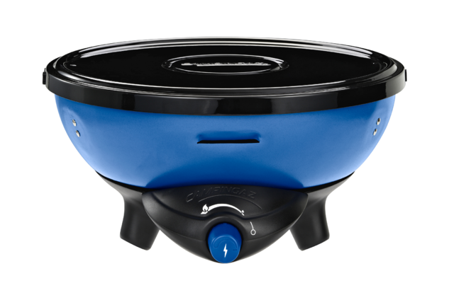 Product afbeelding Campingaz Party Grill 200 1