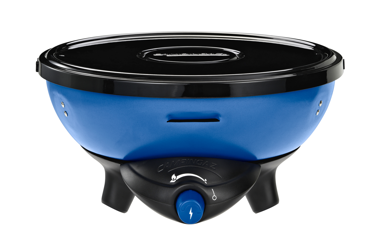 Product afbeelding Campingaz Party Grill 200 1