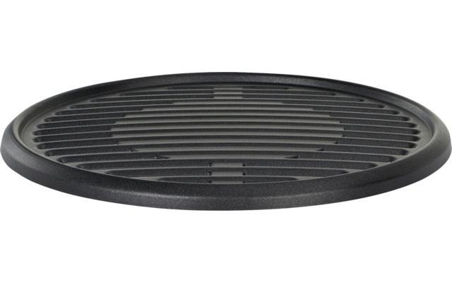 Product afbeelding Campingaz Party Grill 200 1