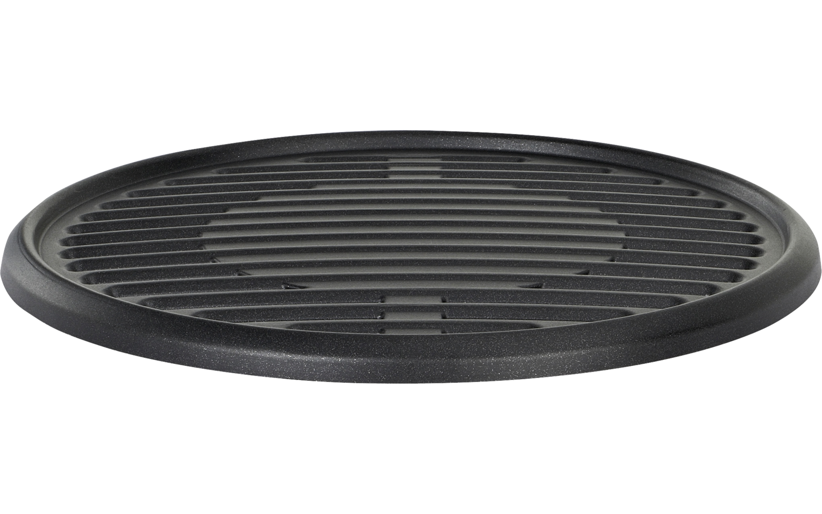 Product afbeelding Campingaz Party Grill 200 1