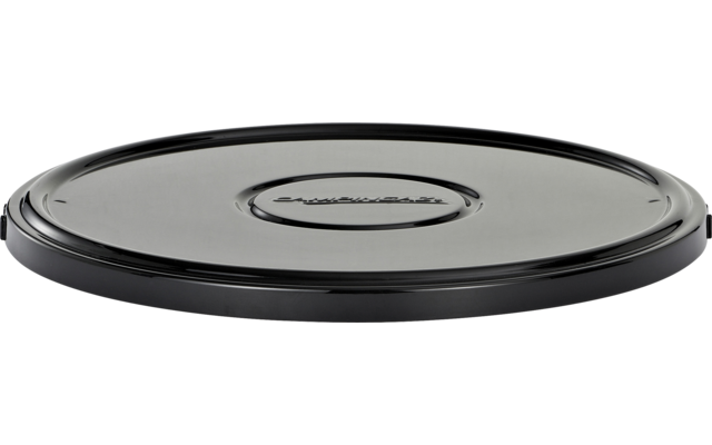 Product afbeelding Campingaz Party Grill 200 1