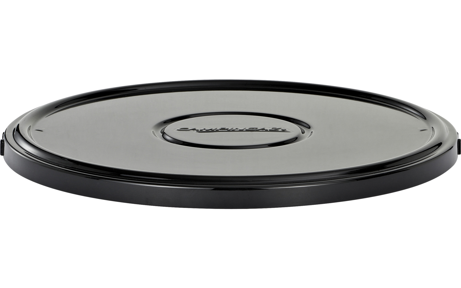 Product afbeelding Campingaz Party Grill 200 1