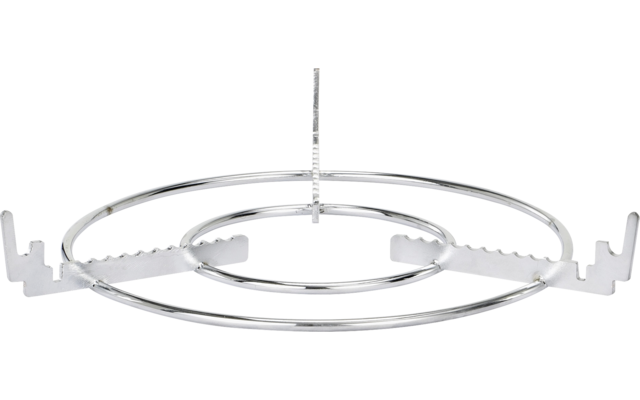 Product afbeelding Campingaz Party Grill 200 1