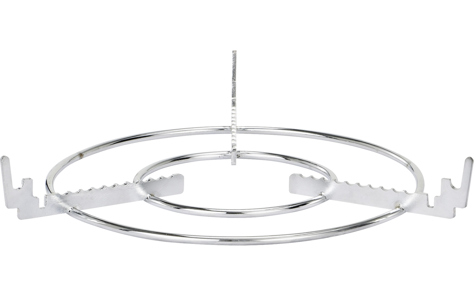 Product afbeelding Campingaz Party Grill 200 1