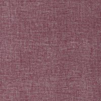 Tischdecke Colibri rot