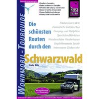 Schwarzwald ReiseKnowHow