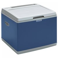 Raffreddatore Mobicool A40