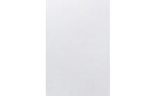 Produktbild Berger Anti Slip Matte