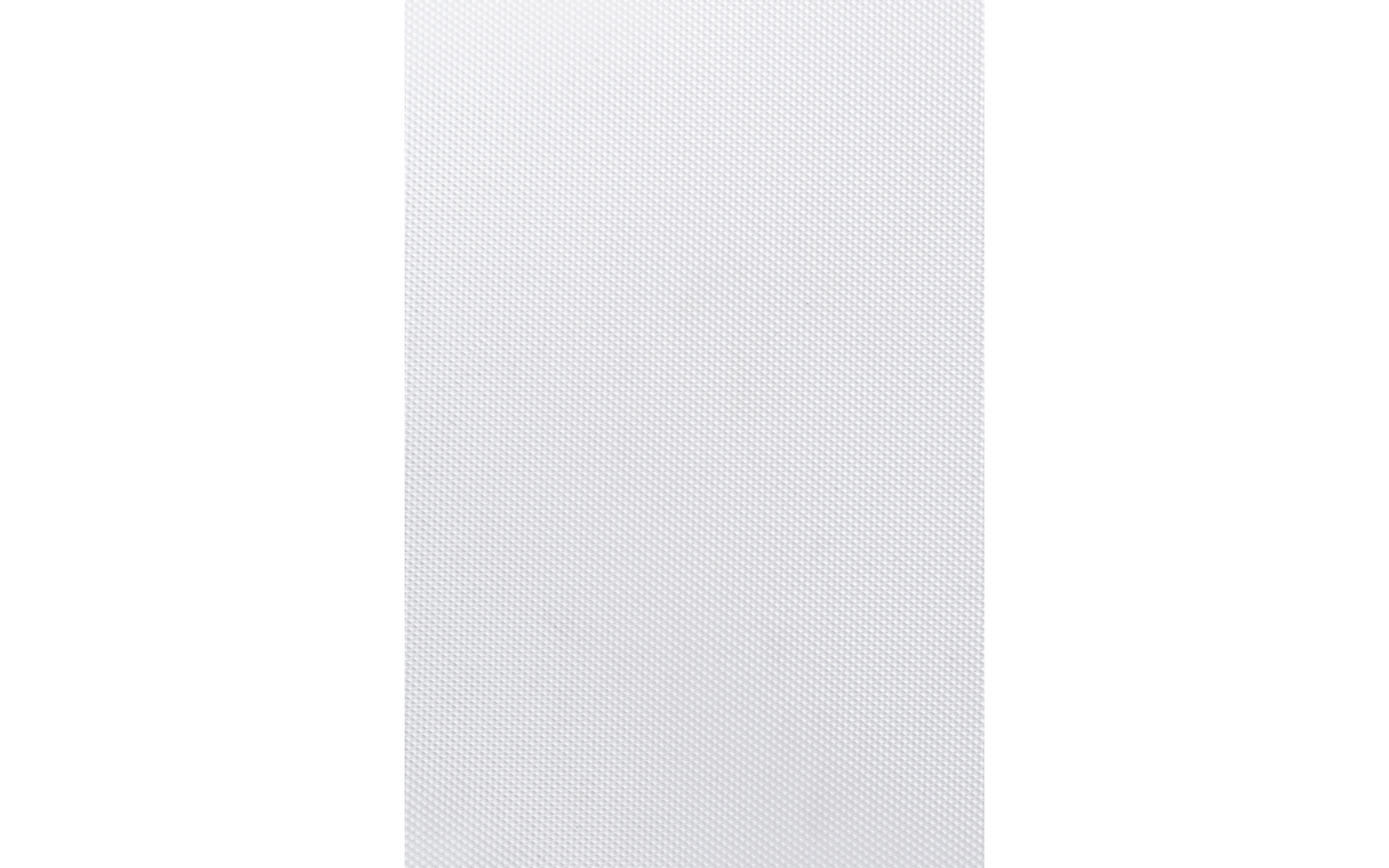 Imagen del producto Alfombrilla antideslizante 30 x 150 cm Berger 1