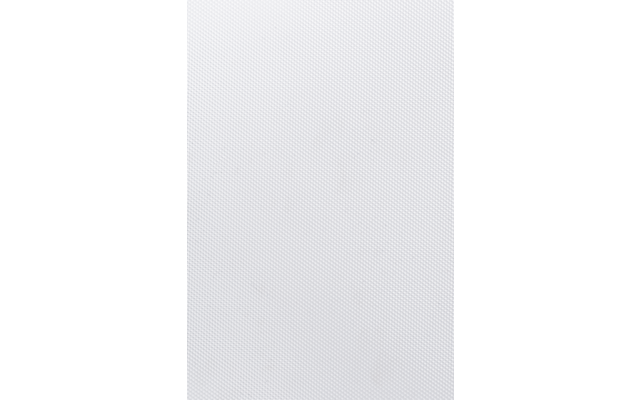 Imagen del producto Alfombrilla antideslizante 30 x 150 cm Berger 1
