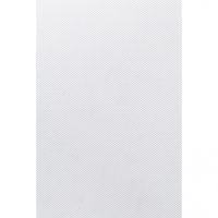 Berger Anti Slip Matte 30 x 150 cm