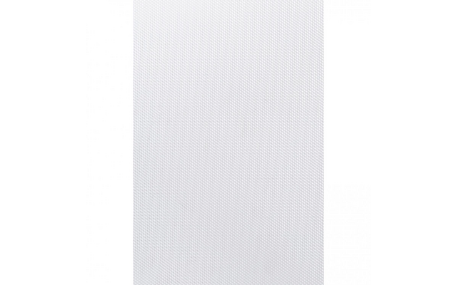 Imagen del producto Alfombrilla antideslizante 30 x 150 cm Berger 1