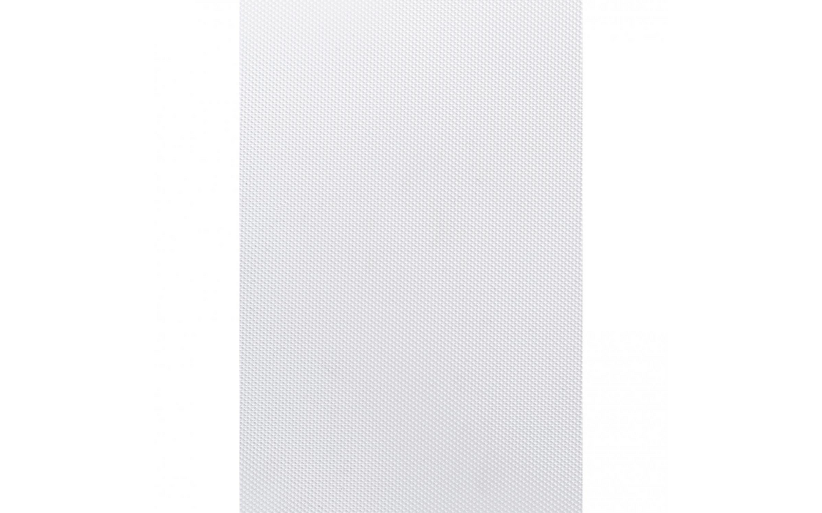 Imagen del producto Alfombrilla antideslizante 30 x 150 cm Berger 1