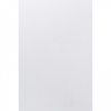 Berger Anti Slip Matte 50 x 150 cm