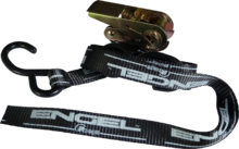 Produktbild Engel Spanngurt, Ratschengurt